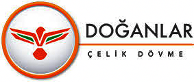 Referance Logo